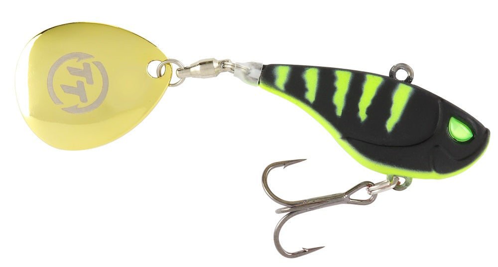 TT Flashpoint 14g Lures – Freddys Fishing & Outdoors