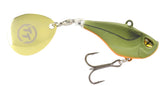 TT Flashpoint 14g Lures
