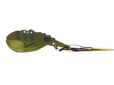 TT Switchprawn Vibe Lures