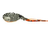 TT Switchprawn Vibe Lures