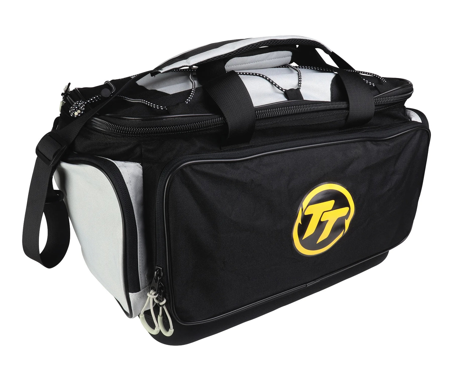 TT Tackle Storage Bags