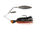 TT Tornado + 2024 Tandam Spinnerbait Lures