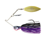 TT Tornado + 2024 Tandam Spinnerbait Lures