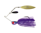 TT Tornado + 2024 Tandam Spinnerbait Lures