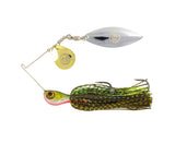 TT Vortex + 2024 Spinnerbait Lures