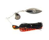 TT Vortex + 2024 Spinnerbait Lures
