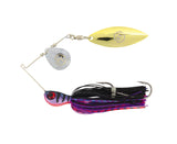 TT Vortex + 2024 Spinnerbait Lures