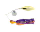TT Vortex + 2024 Spinnerbait Lures