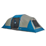 OZTRAIL TASMAN 10P DOME TENT 10 PERSON