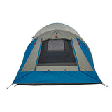 OZTRAIL TASMAN 10P DOME TENT 10 PERSON