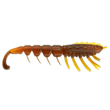 Rapala Crush City The Imposter 3in Lures