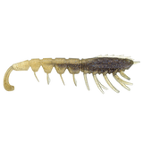 Rapala Crush City The Imposter 3in Lures