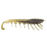 Rapala Crush City The Imposter 3in Lures