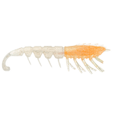 Rapala Crush City The Imposter 3in Lures