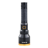 OZTRAIL LUMOS LONGBEAM 1000M FLASHLIGHT