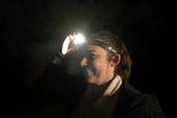 OZTRAIL LUMOS FP500 HEADLAMP