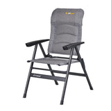 OZTRAIL TOURER 7 CAMP CHAIR