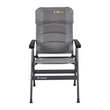 OZTRAIL TOURER 7 CAMP CHAIR