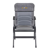 OZTRAIL TOURER 7 CAMP CHAIR