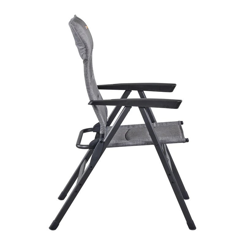 OZTRAIL TOURER 7 CAMP CHAIR