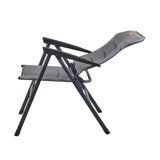 OZTRAIL TOURER 7 CAMP CHAIR