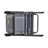 OZTRAIL TOURER 7 CAMP CHAIR