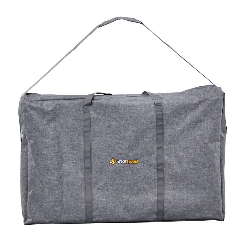 OZTRAIL TOURER 7 CAMP CHAIR