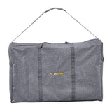 OZTRAIL TOURER 7 CAMP CHAIR