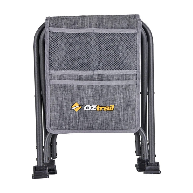 OZTRAIL TOURER MATE CAMP CHAIR