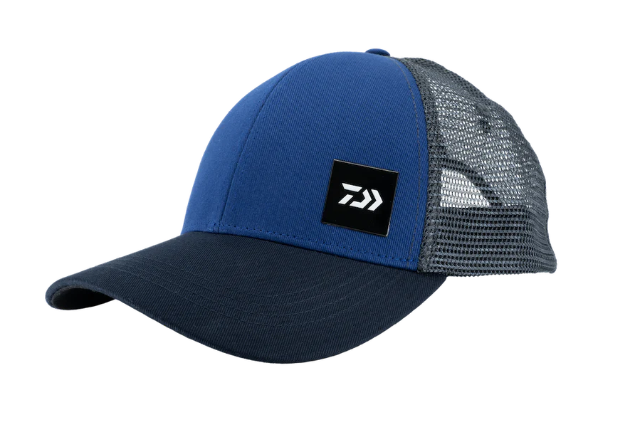 Daiwa 2023 Trucker Hats