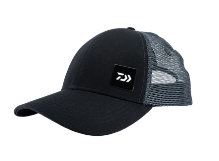Daiwa 2023 Trucker Hats
