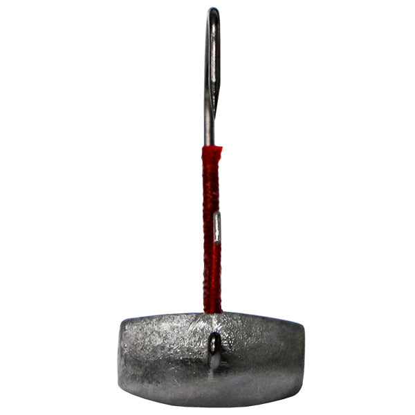 VMC Rise-R Finnese Jigheads To Suit Crush City Tricksters