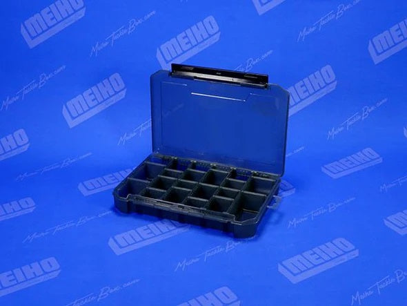 Versus 3037ND Tackle Boxes