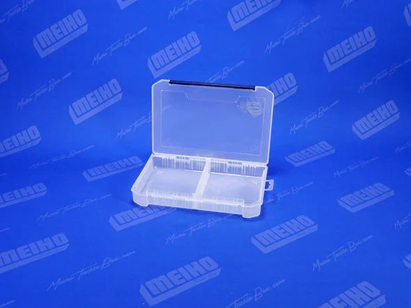 Versus 3039ND Tackle Boxes