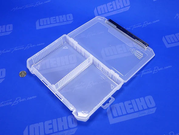 Versus 3039ND Tackle Boxes