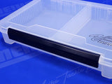 Versus 3039ND Tackle Boxes