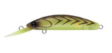 Daiwa Double Clutch Lures