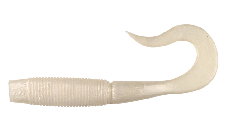 Daiwa Bait Junkie Wave Minnow 5.5in Lures