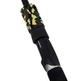 Daiwa 23 Wilderness X Graphite Travel Rods