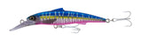 Samaki Pacemaker 180mm Lures