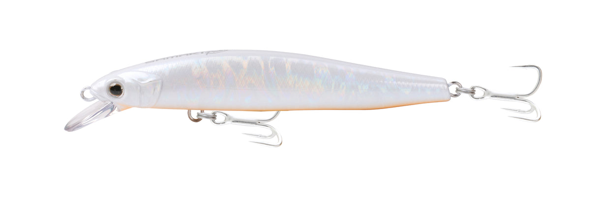 Samaki Redic Jerkbait SF 110mm Lures