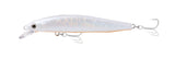 Samaki Redic Jerkbait SF 110mm Lures