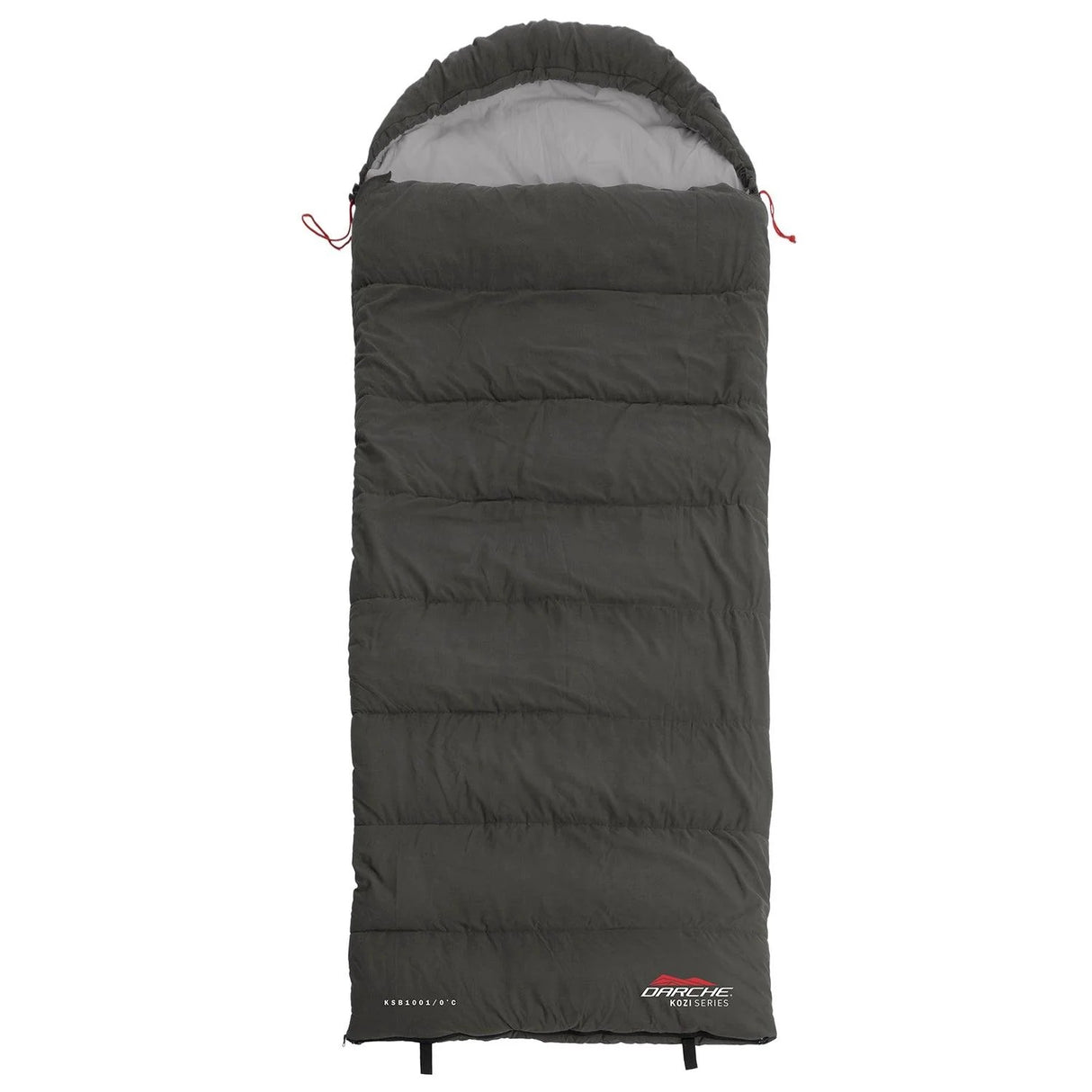 Darche Kozi Adult Sleeping Bags