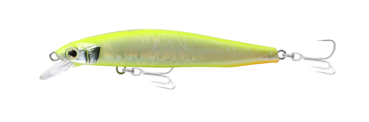 Samaki Redic Jerkbait SF 110mm Lures