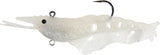 Fish Craft Dr Prawn Lures