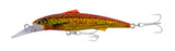 Samaki Pacemaker 180mm Lures