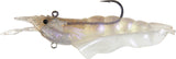 Fish Craft Dr Prawn Lures