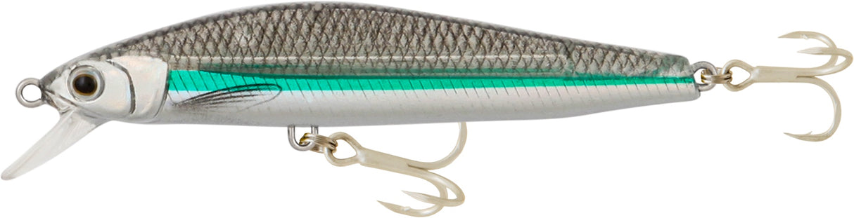 Samaki Redic Jerkbait SF 110mm Lures