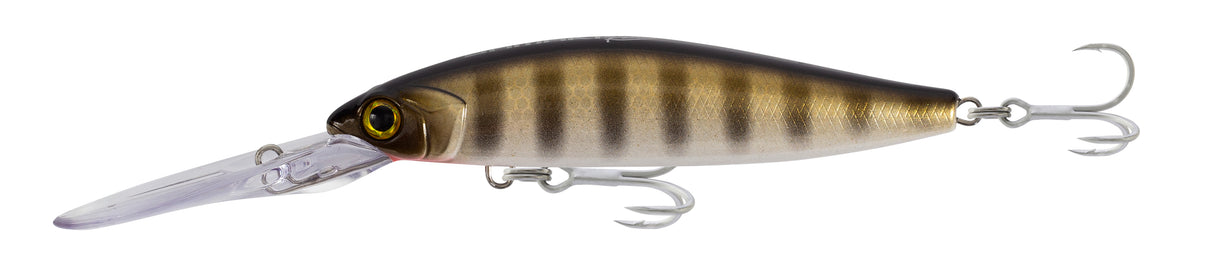 Samaki Redic DS 80mm Jerkbait Lures