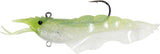 Fish Craft Dr Prawn Lures